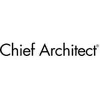 Chief Architec coupons